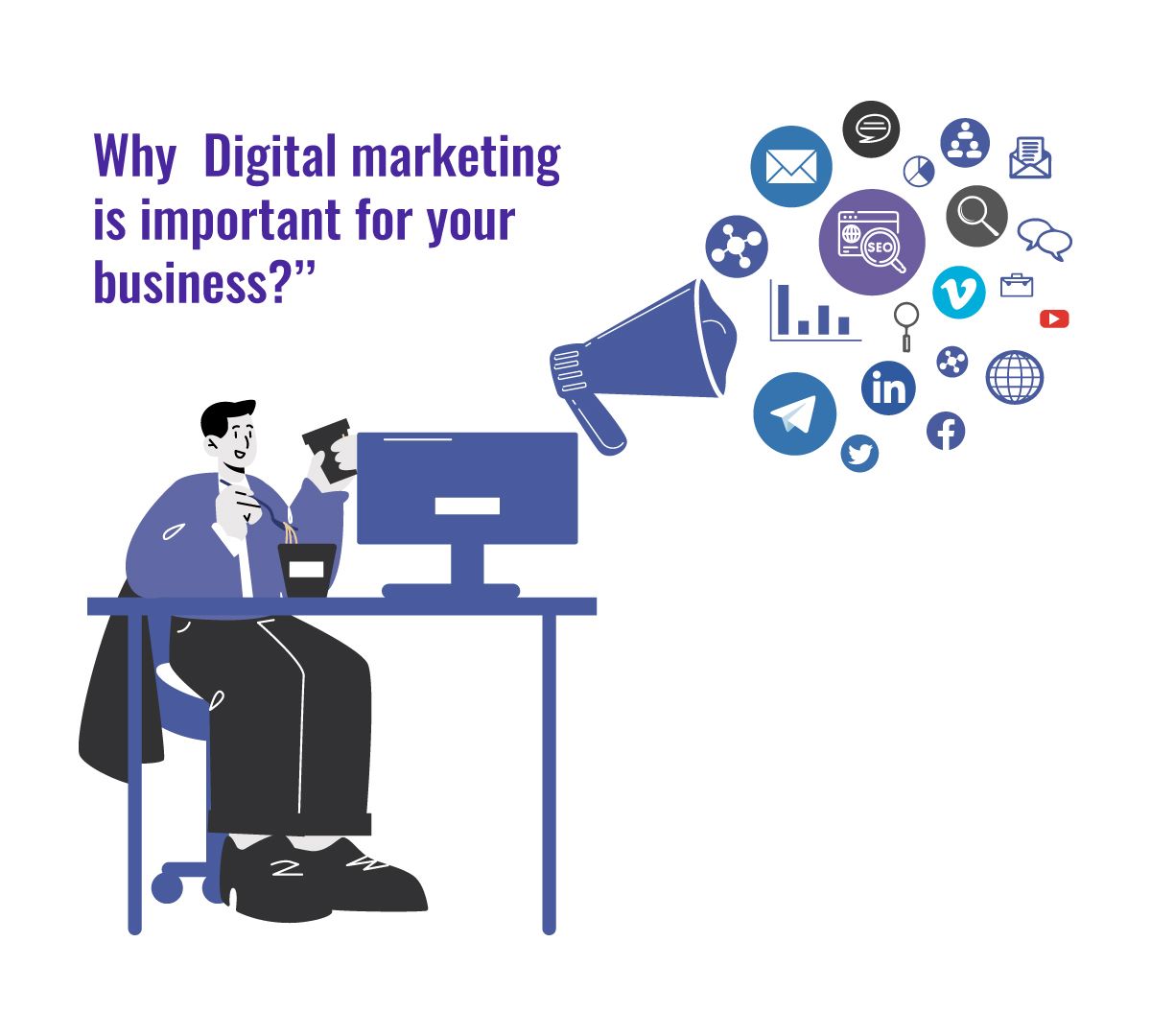 why-digital-marketing-is-improtant