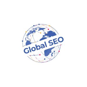 Global SEO