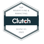 clutch by ww tech ltd