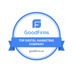 goodfirms by ww tech ltds