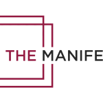 the manifest ww tech bd