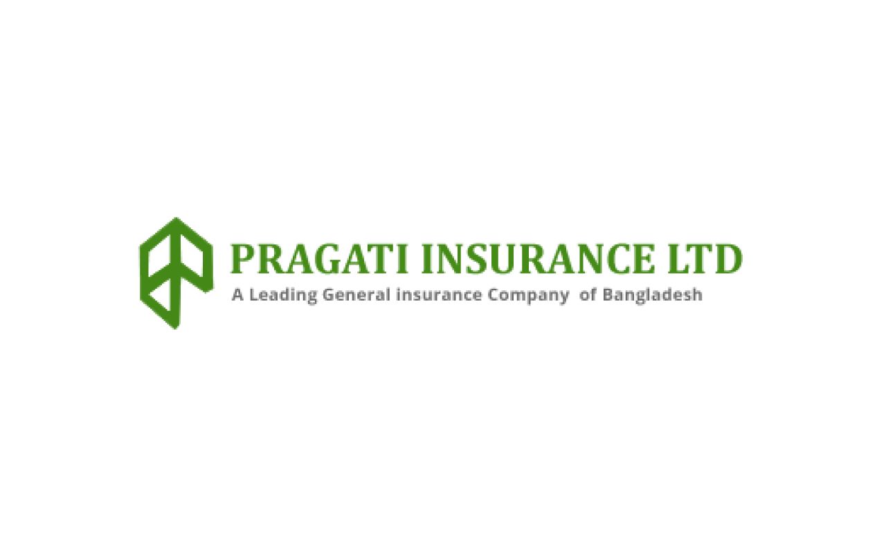 Pragati insurance ltd