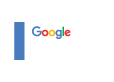 google-partner-with-ww-tech-ltd