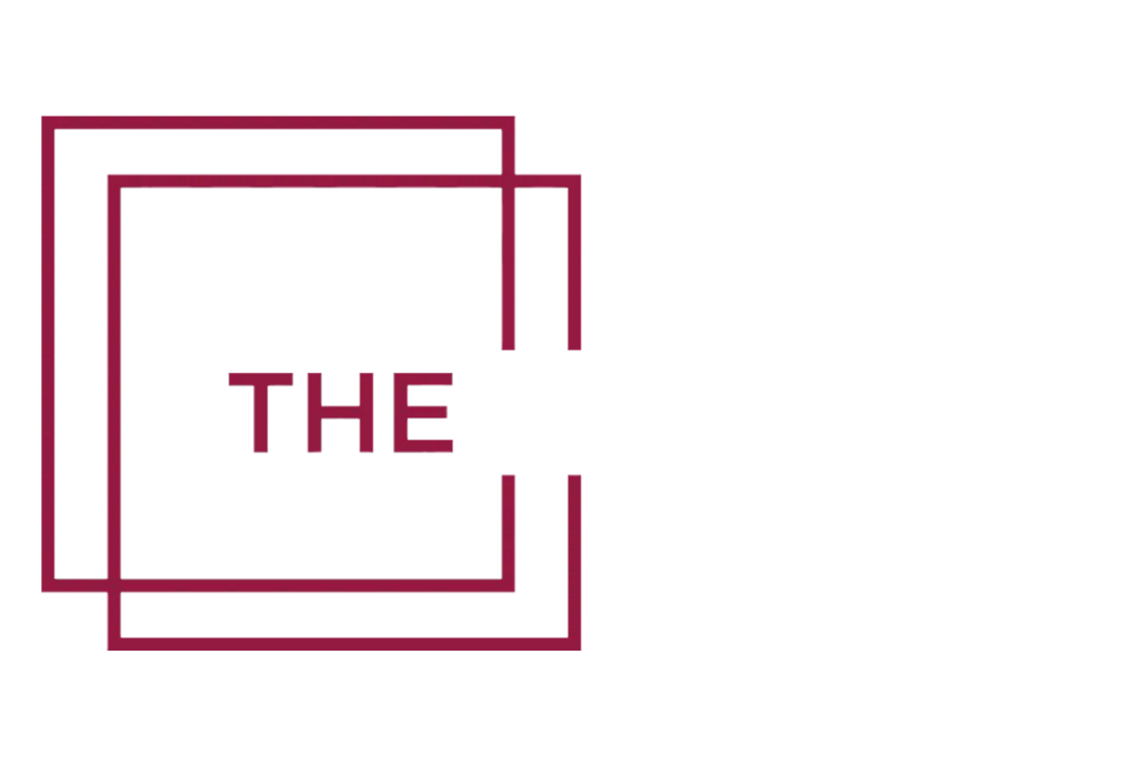 manifest-with-ww-tech-ltd
