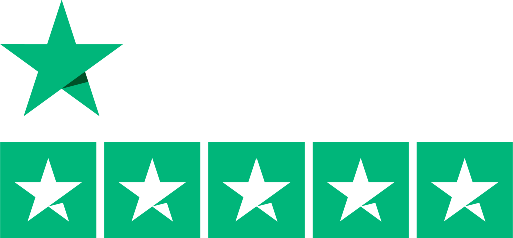 trustpilot-with-ww-tech-ltd