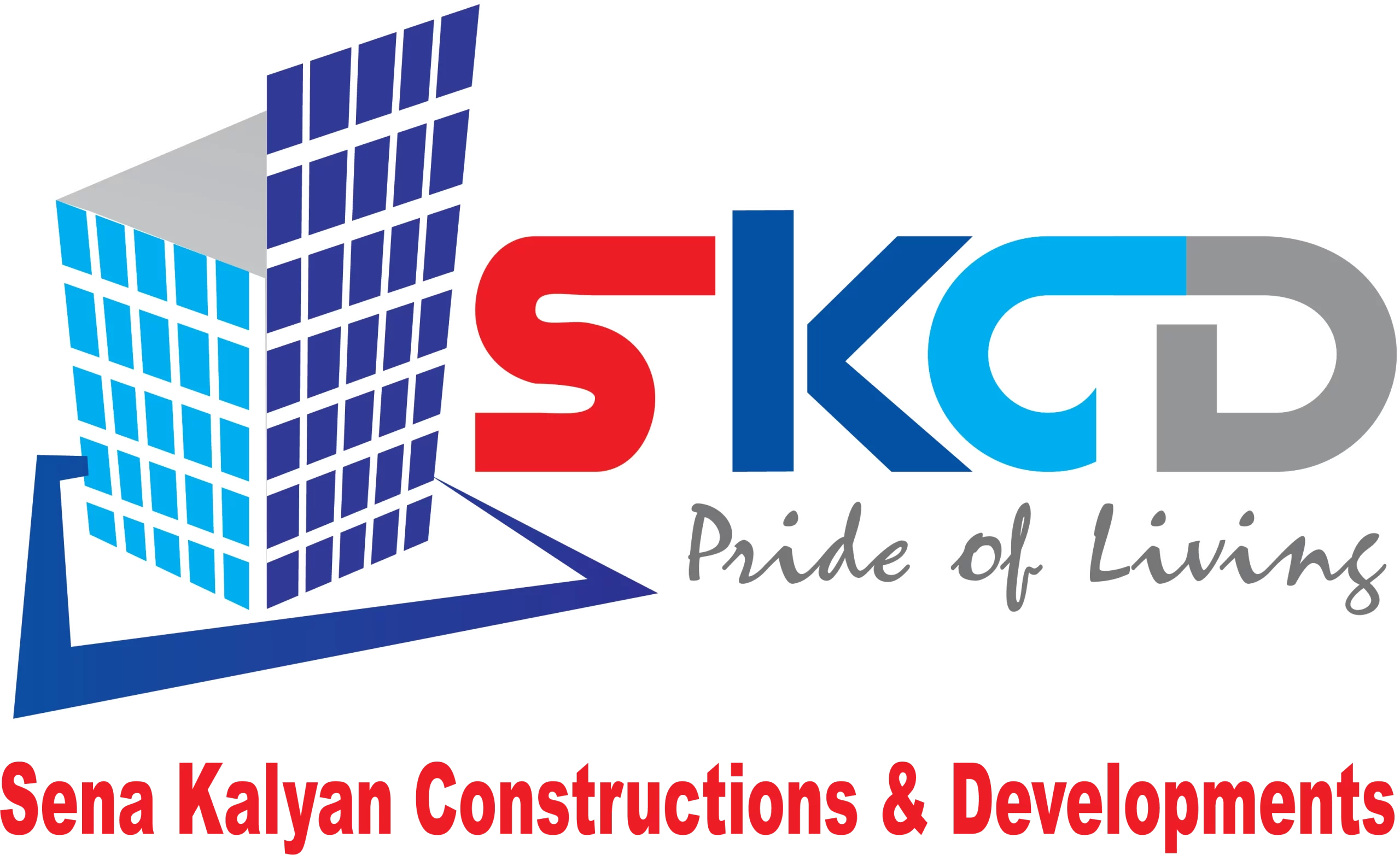 SKS and SKCD Logo ai file