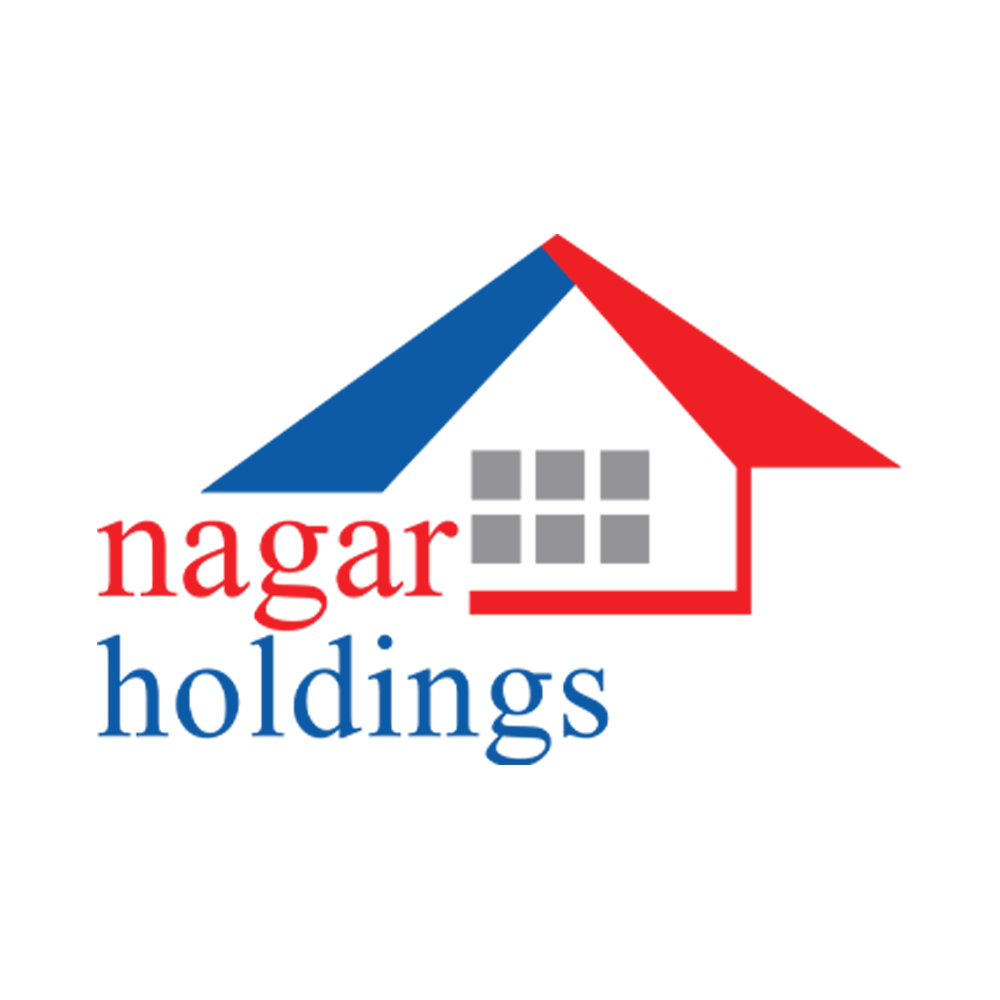 nagar-holding