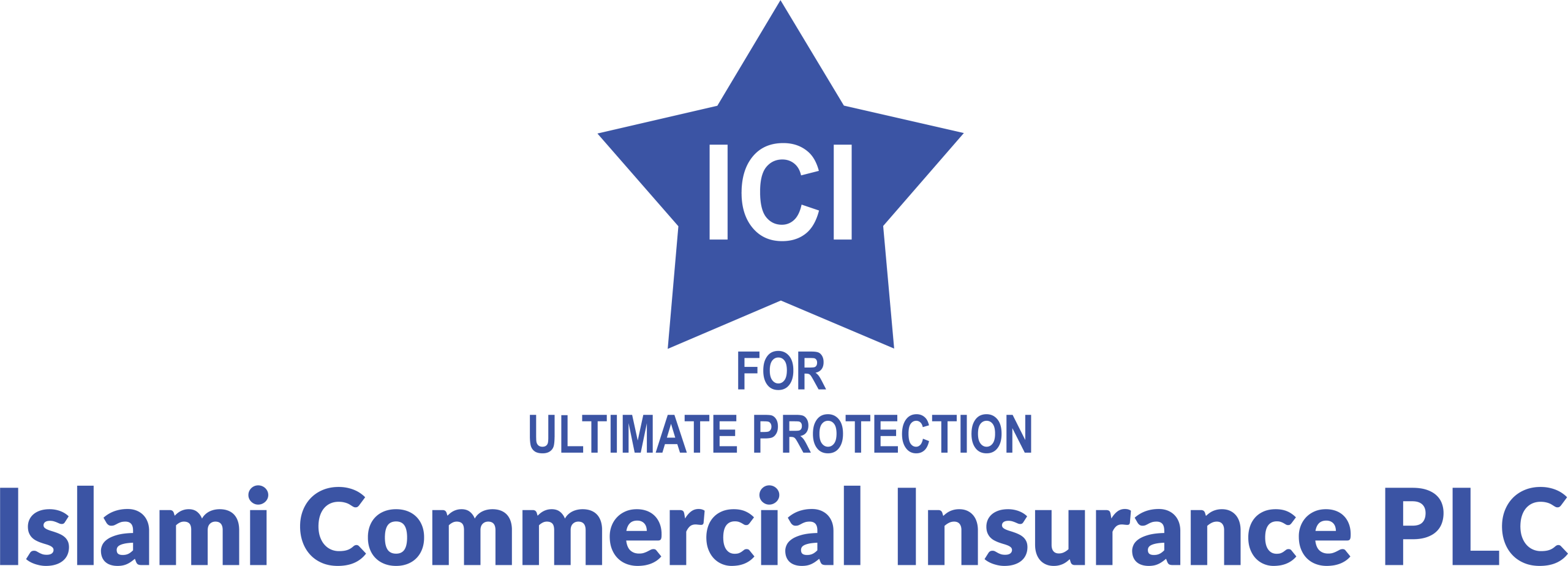 Islami Commercial Insurance PLC