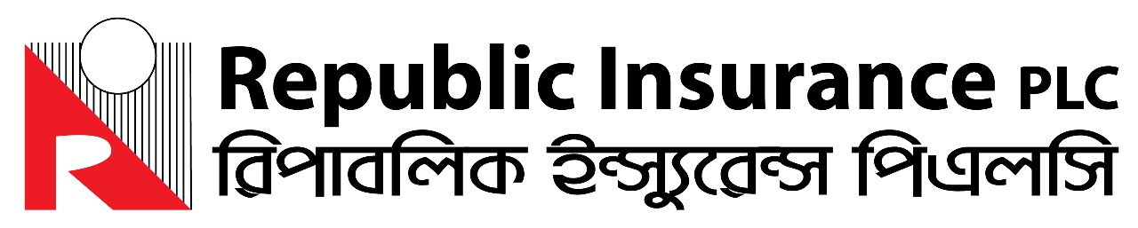 Republic-insurance-plc
