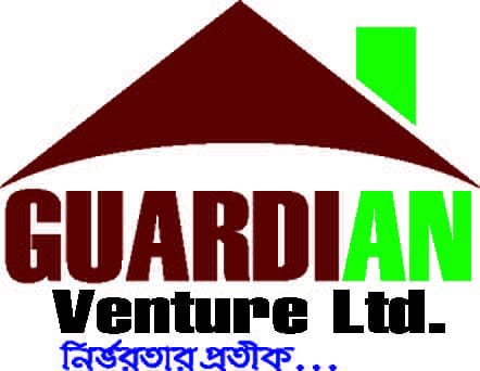 guardian-venture-ltd-with-ww-tech-ltd