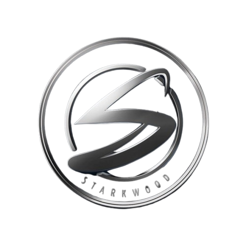 starkwood-auto-with-ww-tech-ltd