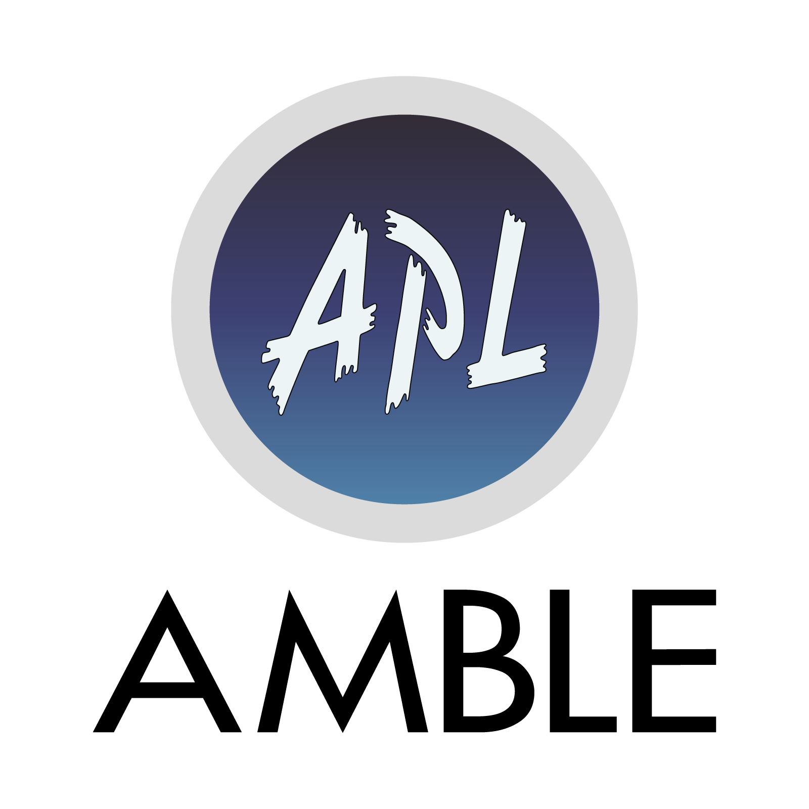 amble-properties-work-with-ww-tech-ltd