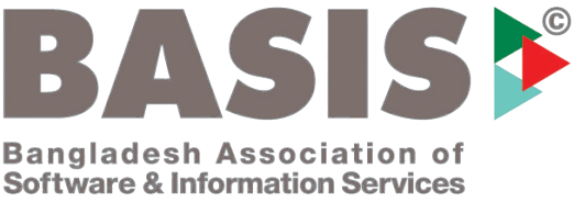 basis-member-ww-tech-ltd