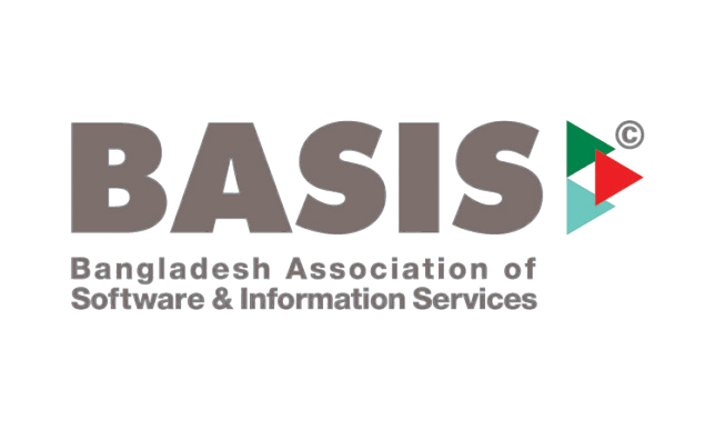 basis-member-ww-tech-ltd