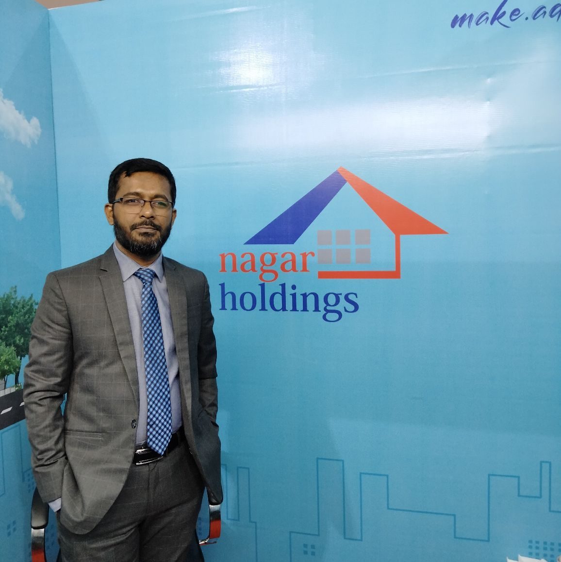 ww-tech-ltd-client-nagar-holdings-limited