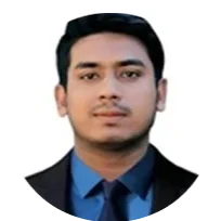 ww-tech-ltd-clients