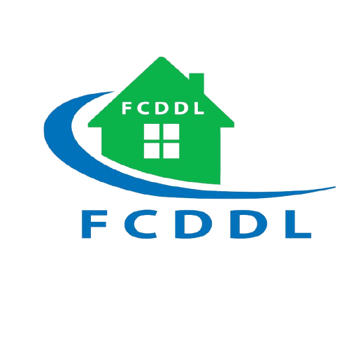 ww-tech-ltd-satiesfied-client-first-choice-design-developments