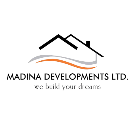 ww-tech-ltd-is-official-vendor-of-madina-developments-ltd-