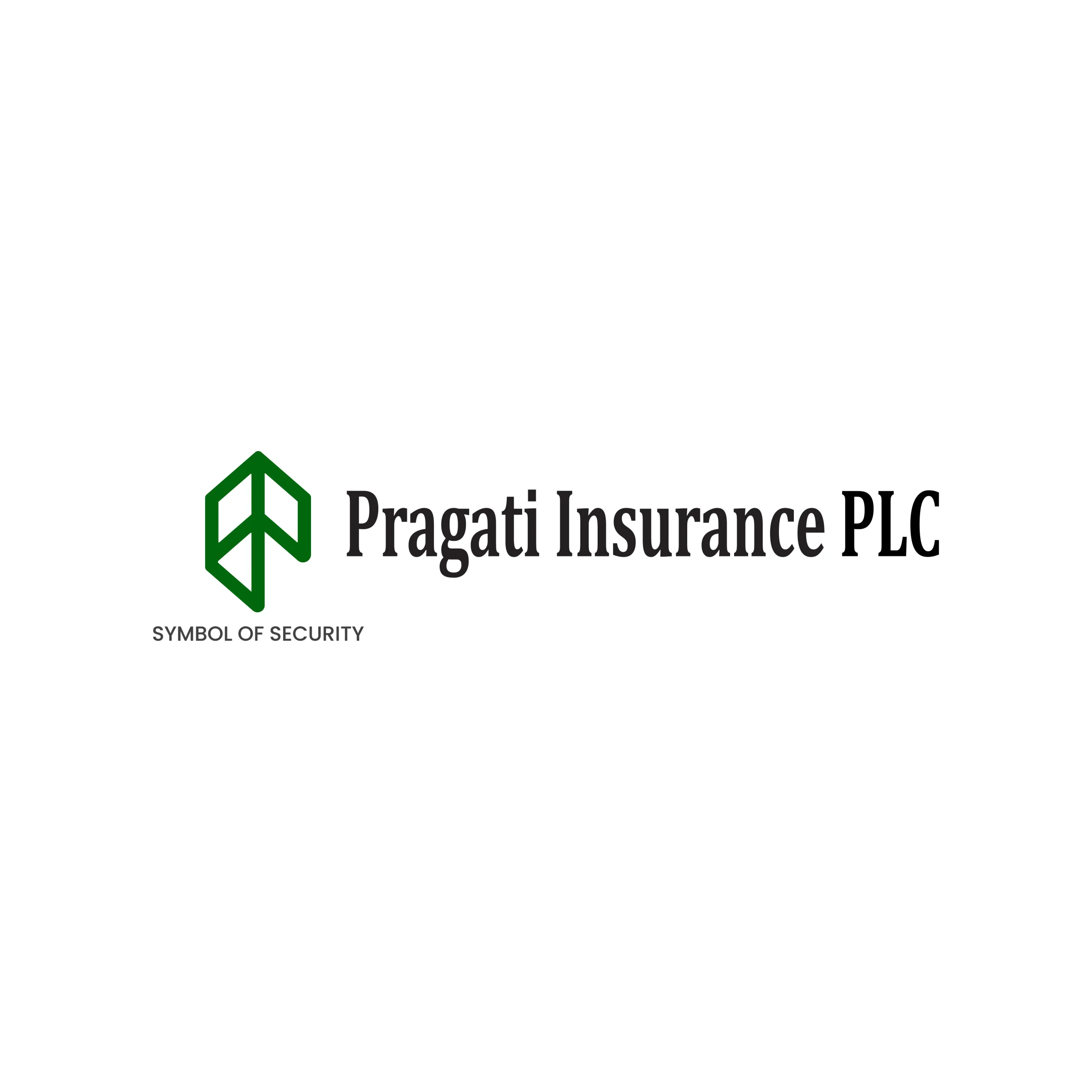 Pragati Insurance