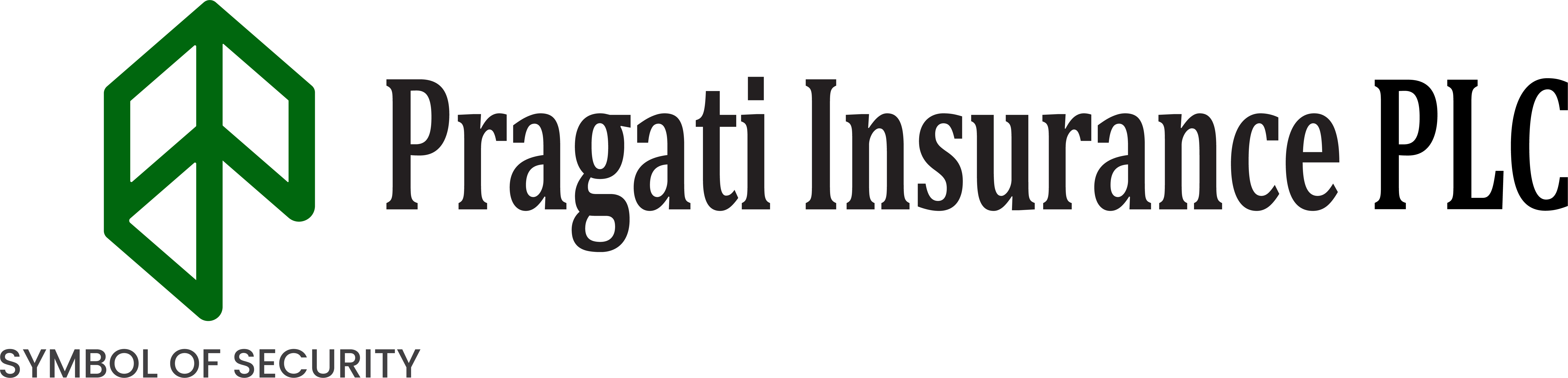 Client 10 logo