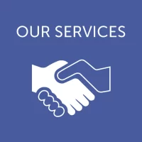 OurServices-2017-768x640